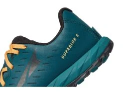 Altra Superior 5 -Shoe Specialty Store 81Ud6tiN11L