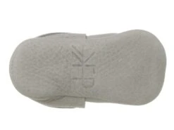 Freshly Picked Soft Sole City Moccasins (Infant/Toddler) -Shoe Specialty Store 81UlwFxvTEL