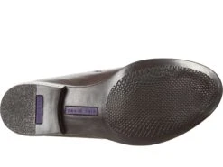 David Tate Margo 4 David Tate Margo -Shoe Specialty Store 81UvrPUUD3L