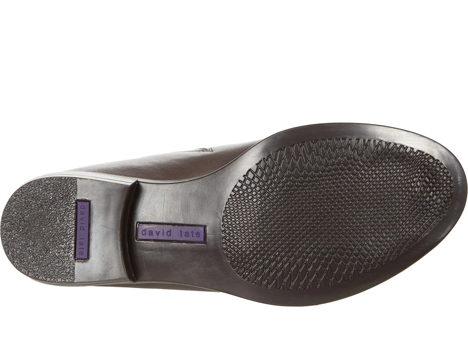 David Tate Margo David Tate Margo -Shoe Specialty Store 81UvrPUUD3L