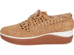 Donald Pliner Lillo -Shoe Specialty Store 81UzBWq53VL