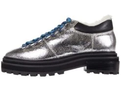 Schutz Lucille -Shoe Specialty Store 81V8bGGdNEL