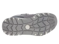 Stride Rite 360 Angus (Toddler/Little Kid) -Shoe Specialty Store 81Vi SyBONL