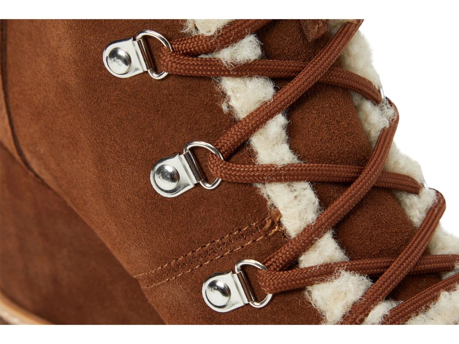 Steve Madden Marcel Wedge Boot Steve Madden Marcel Wedge Boot -Shoe Specialty Store 81ViBAmES9L