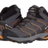 Scarpa Maverick Mid GTX 2 Scarpa Maverick Mid GTX -Shoe Specialty Store 81W8naD0asL