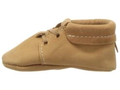 Freshly Picked Soft Sole Oxfords (Infant/Toddler) -Shoe Specialty Store 81WBSzwAfFL