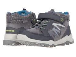 Stride Rite 360 Angus (Toddler/Little Kid)