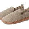 Dockers Knit Slip-On Slipper -Shoe Specialty Store 81WgwOUFQKL