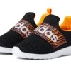 Adidas Kids Lite Racer Adapt 4.0 (Toddler)