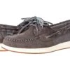 Sperry Coastfish 2-Eye 1 Sperry Coastfish 2-Eye -Shoe Specialty Store 81Wuj6vYrhS