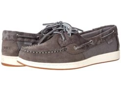 Sperry Coastfish 2-Eye