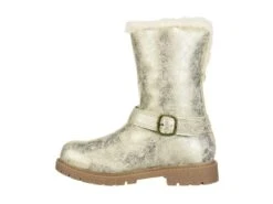 Carter's™ Carter's June 2 (Toddler/Little Kid) -Shoe Specialty Store 81X08LNsJL