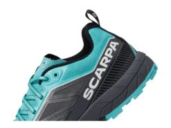 Scarpa Rapid GTX -Shoe Specialty Store 81XC8 I1IL
