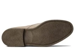 Bruno Magli Sal -Shoe Specialty Store 81XVPCY81iL