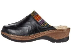 Josef Seibel Catalonia 59 5 Josef Seibel Catalonia 59 -Shoe Specialty Store 81XYLe66RcL