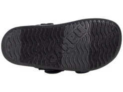 Native Shoes Kids Davis Repurposed (Little Kid) -Shoe Specialty Store 81XdqH5EUpS