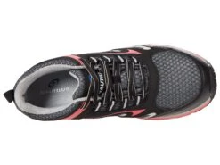 Nautilus Safety Footwear Tempest Low CT -Shoe Specialty Store 81Xevu2dgqS