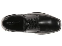 Shoe Specialty Store -Shoe Specialty Store 81Y9LKUde1L