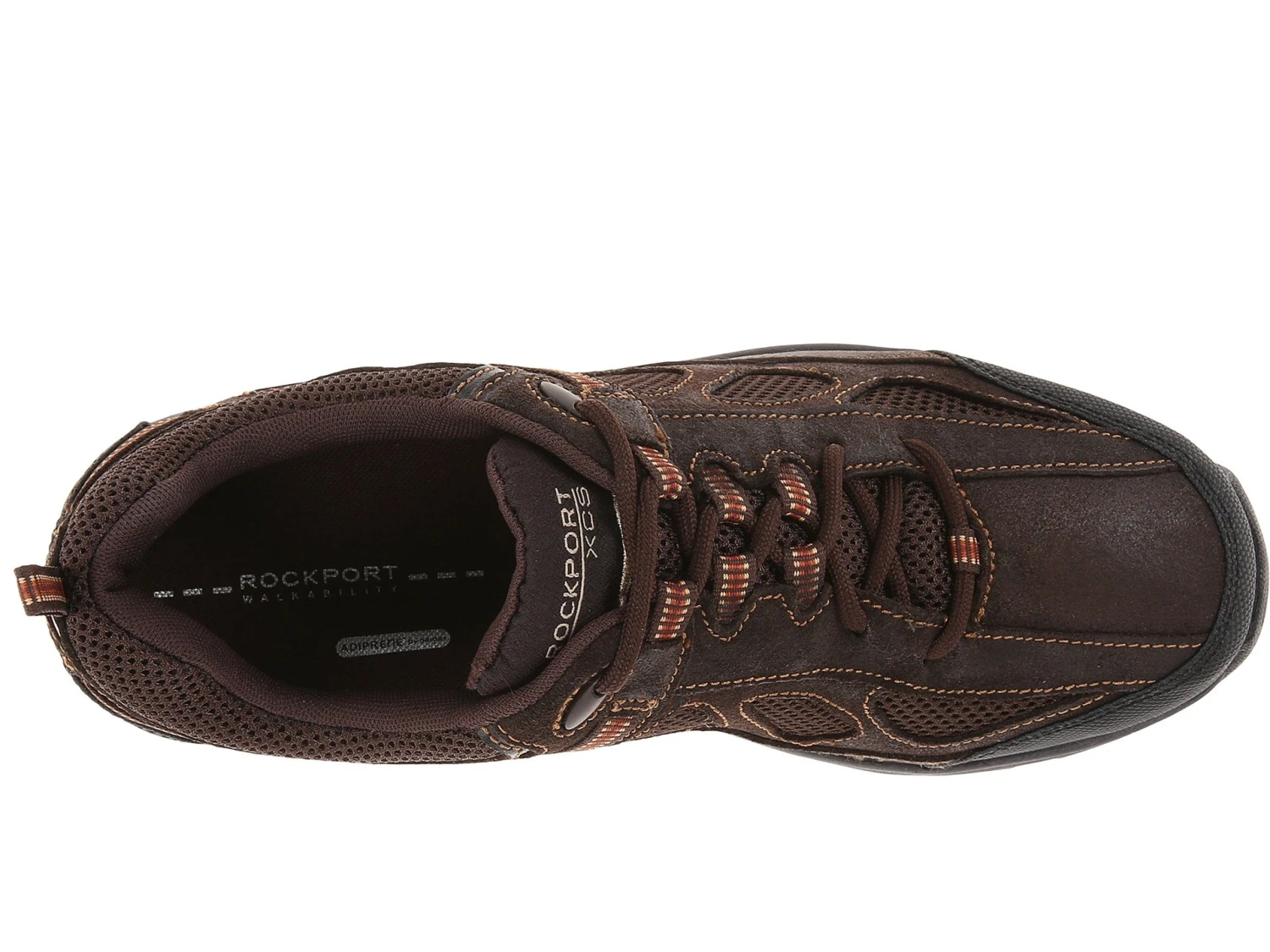 Rockport Rock Cove Rockport Rock Cove -Shoe Specialty Store