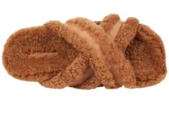 Tony Bianco Huffy 3 Tony Bianco Huffy -Shoe Specialty Store 81YuSWdBQDL