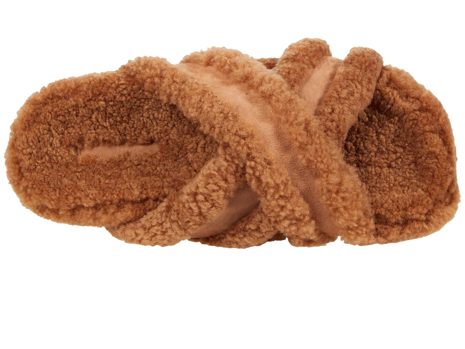 Tony Bianco Huffy Tony Bianco Huffy -Shoe Specialty Store 81YuSWdBQDL