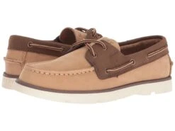 Sperry Kids Leeward (Little Kid/Big Kid)