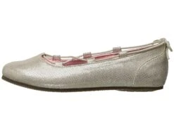 Stride Rite Julia (Toddler/Little Kid) 5 Stride Rite Julia (Toddler/Little Kid) -Shoe Specialty Store 81Z2amGBveL