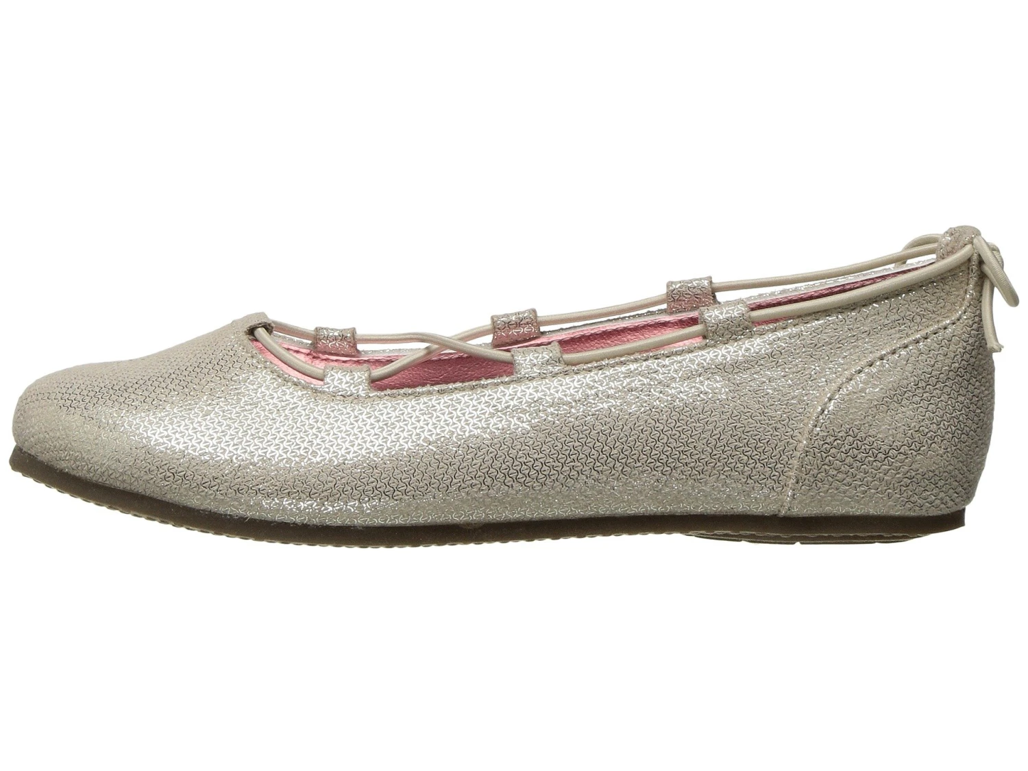 Stride Rite Julia (Toddler/Little Kid) Stride Rite Julia (Toddler/Little Kid) -Shoe Specialty Store 81Z2amGBveL