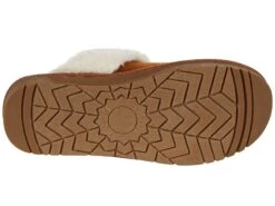 Baretraps Teegan -Shoe Specialty Store 81ZG1Jg WHL