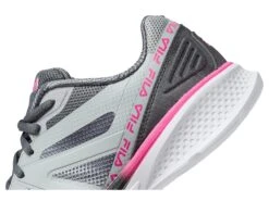 Fila Memory Cryptonic 9 6 Fila Memory Cryptonic 9 -Shoe Specialty Store 81ZNiztQKrL