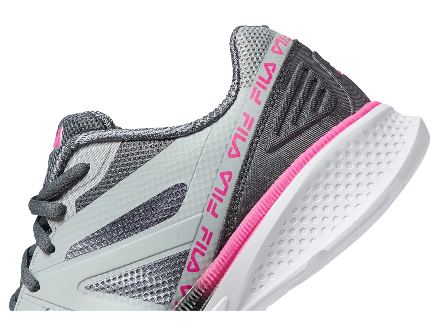 Fila Memory Cryptonic 9 Fila Memory Cryptonic 9 -Shoe Specialty Store 81ZNiztQKrL