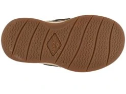 Sperry Kids Convoy Jr (Toddler/Little Kid) 4 Sperry Kids Convoy Jr (Toddler/Little Kid) -Shoe Specialty Store 81ZPYodpxAL