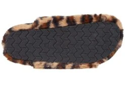 Steve Madden Around Slipper -Shoe Specialty Store 81ZVJPYfH0L