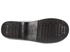 Easy Works By Easy Street Leeza -Shoe Specialty Store 81ZZeF2cvzL