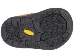 KEEN Kids Newport Shoe (Toddler) -Shoe Specialty Store 81ZqxaiB5SS