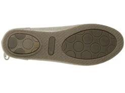 Stride Rite Julia (Toddler/Little Kid) 4 Stride Rite Julia (Toddler/Little Kid) -Shoe Specialty Store 81ZtwDrKL4L