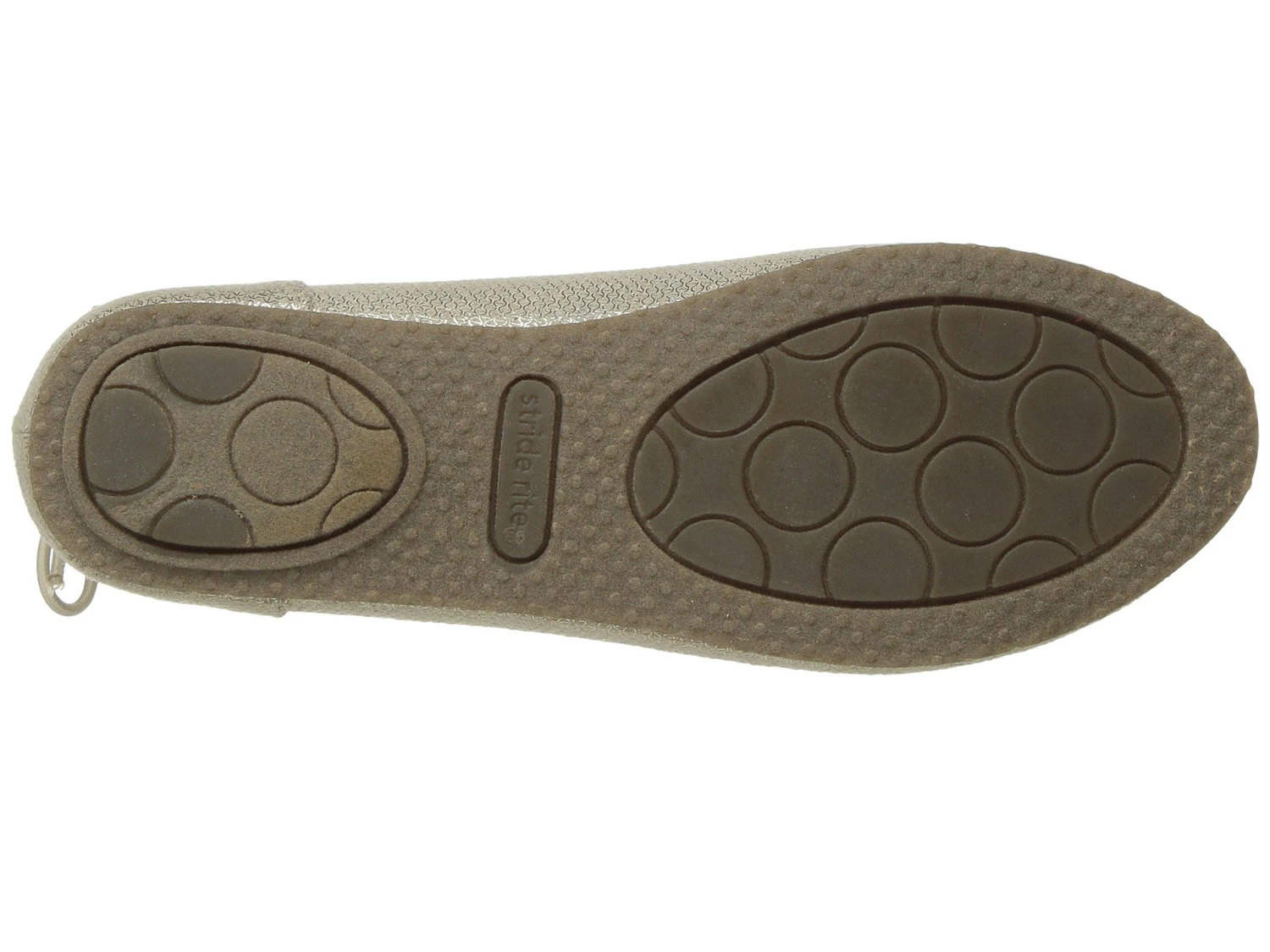 Stride Rite Julia (Toddler/Little Kid) Stride Rite Julia (Toddler/Little Kid) -Shoe Specialty Store 81ZtwDrKL4L