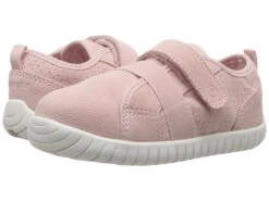 Stride Rite Riley (Toddler)