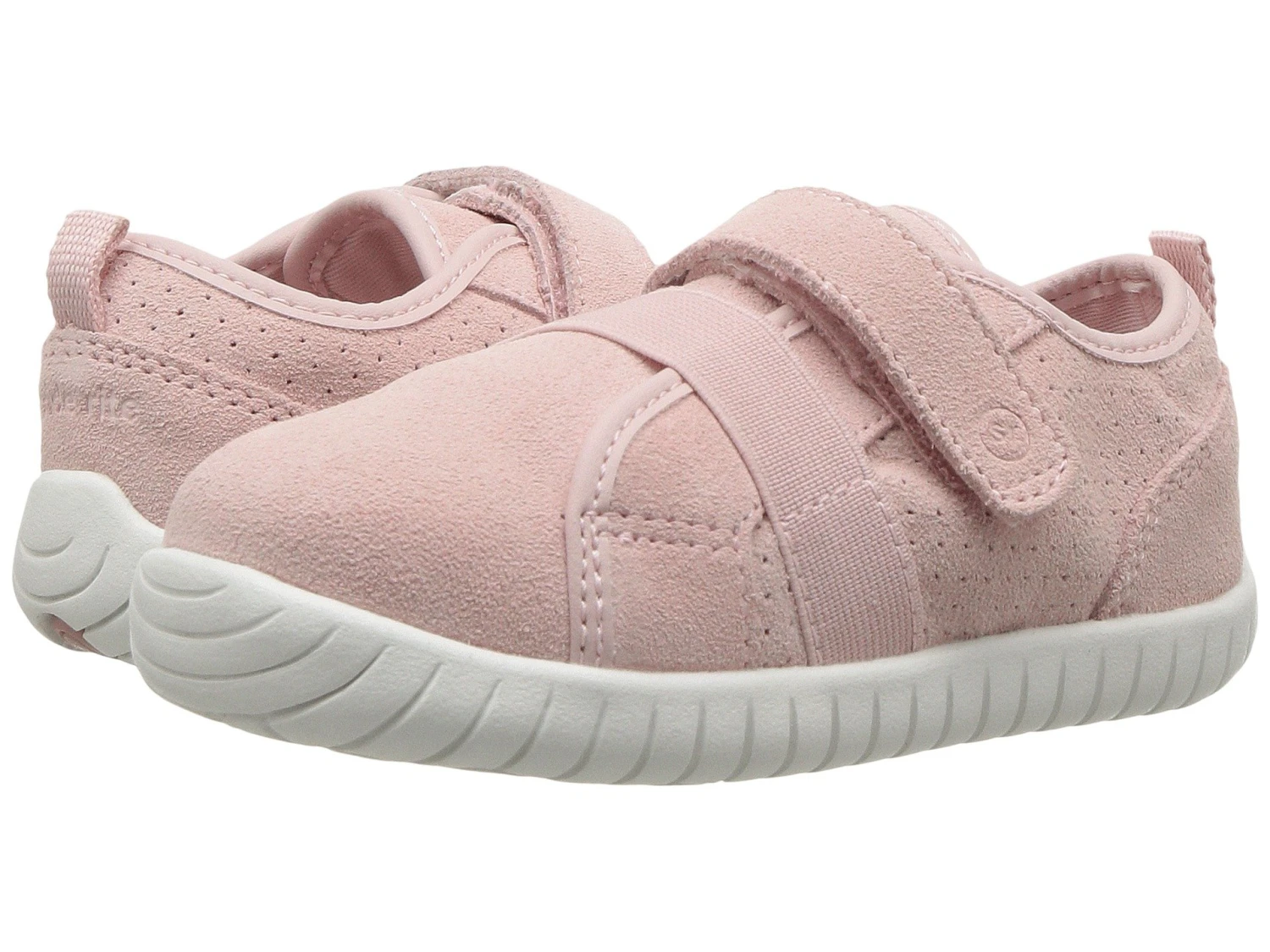 Stride Rite Riley (Toddler) Stride Rite Riley (Toddler) -Shoe Specialty Store 81a43 M5FWL