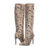Vince Camuto Fendels 2 1 Vince Camuto Fendels 2 -Shoe Specialty Store 81aDbIWTBL