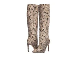 Vince Camuto Fendels 2