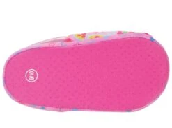 Josmo Paw Patrol Slipper (Toddler/Little Kid) -Shoe Specialty Store 81aGn8FlrtL