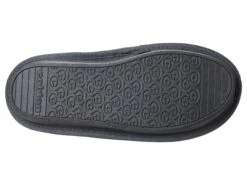 Cobian Calido Mule 4 Cobian Calido Mule -Shoe Specialty Store 81aHt6RJe8L