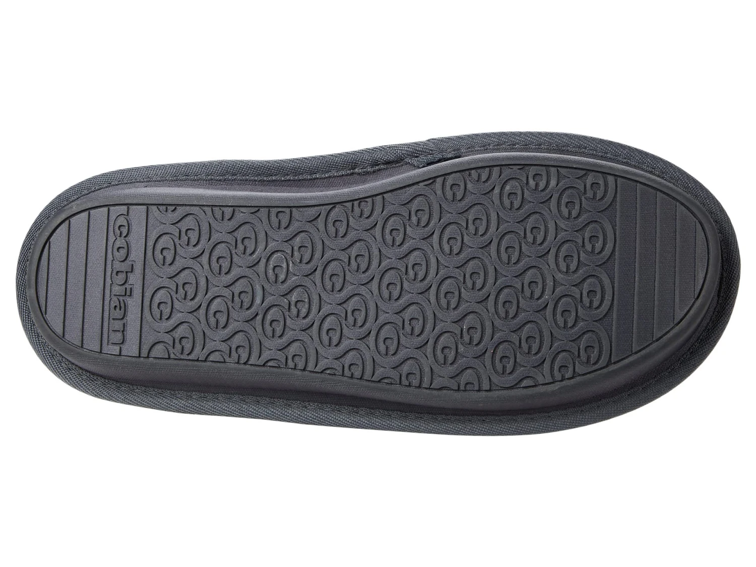 Cobian Calido Mule Cobian Calido Mule -Shoe Specialty Store 81aHt6RJe8L