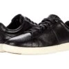 Cole Haan Reagan Lace-Up Sneaker -Shoe Specialty Store 81aMcP3U9pS