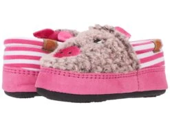 Acorn Kids Critter Novelty Moc (Toddler/Little Kid/Big Kid)