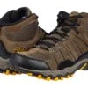 Fila Country TG EVO Mid 2 Fila Country TG EVO Mid -Shoe Specialty Store 81bFUDWjv6L