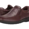 Nunn Bush Cam Moc Toe Slip-On -Shoe Specialty Store 81bVNzhNweL