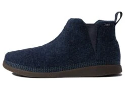 Chaco Revel Chelsea V-Gore 5 Chaco Revel Chelsea V-Gore -Shoe Specialty Store 81c0n3vqYvL