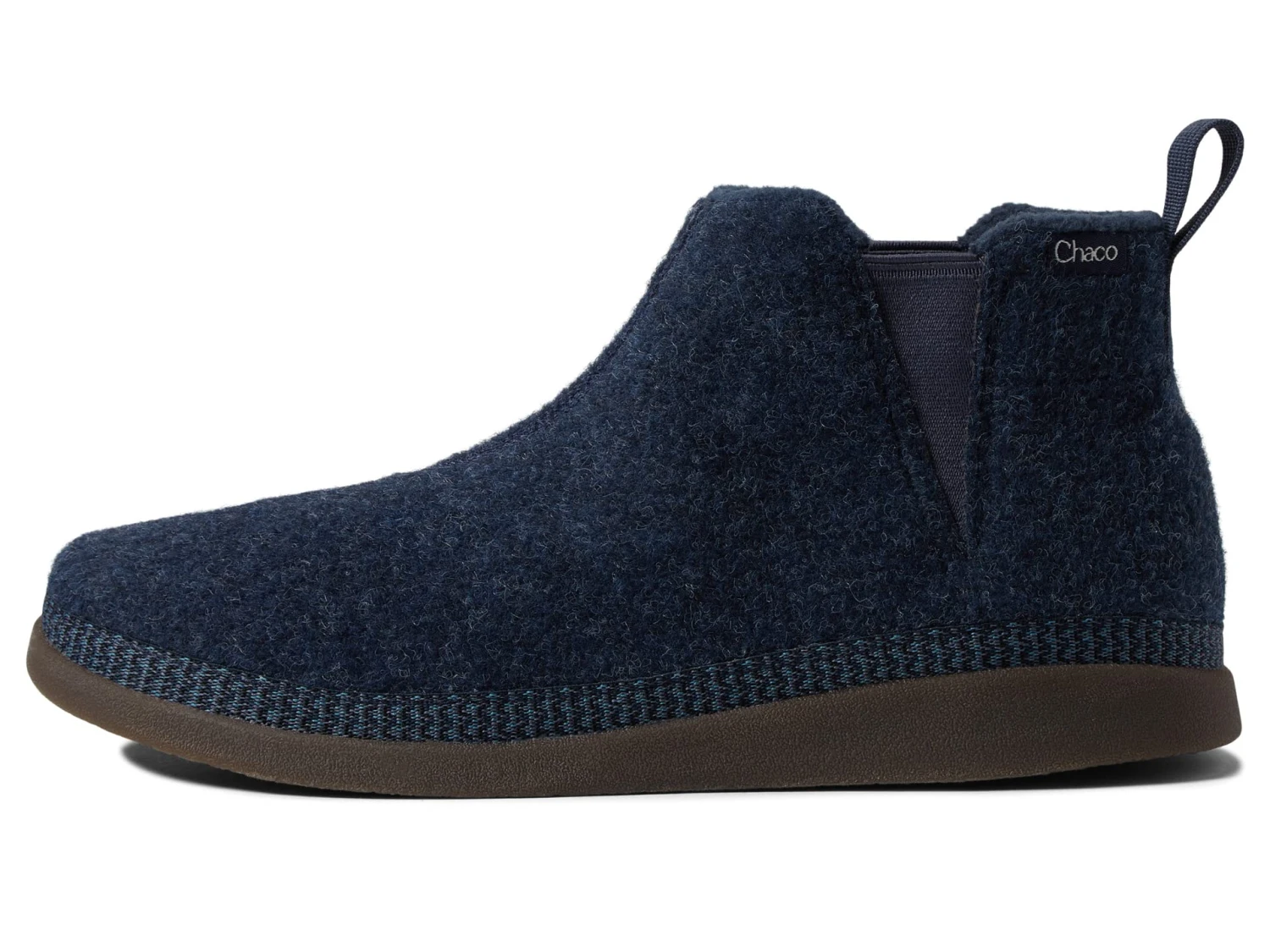 Chaco Revel Chelsea V-Gore Chaco Revel Chelsea V-Gore -Shoe Specialty Store 81c0n3vqYvL